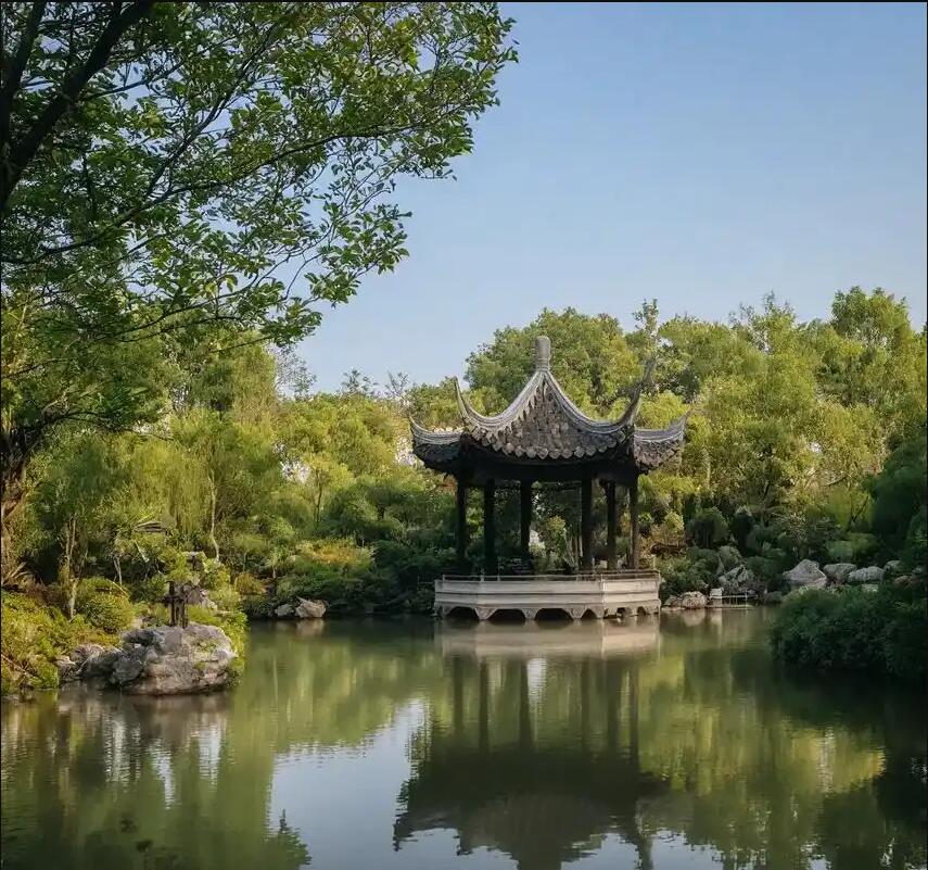 淄博淄川祸兮旅游有限公司